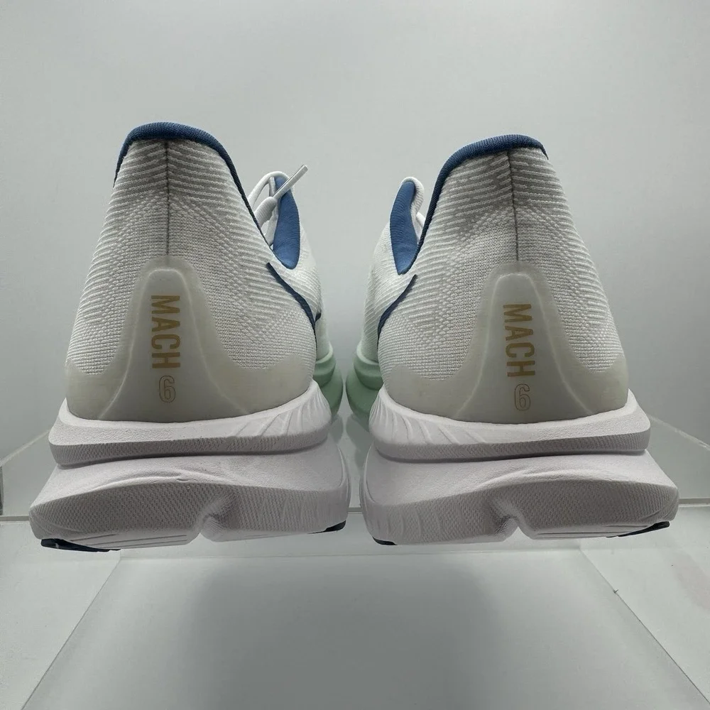 Hoka One One hoka one